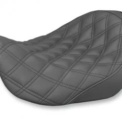 Seats & Sissy Bars Saddlemen Renegade LS Solo Seat For Harley 15 Seats & Sissy Bars Saddlemen Renegade LS Solo Seat For Harley -Motorcycle Seats Sales saddlemen renegade ls solo seat for harley dyna20062017