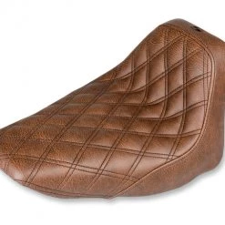 Seats & Sissy Bars Saddlemen Renegade LS Solo Seat For Harley 18 Seats & Sissy Bars Saddlemen Renegade LS Solo Seat For Harley -Motorcycle Seats Sales saddlemen renegade ls solo seat for harley fl softail20062017 1