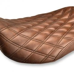 Seats & Sissy Bars Saddlemen Renegade LS Solo Seat For Harley 19 Seats & Sissy Bars Saddlemen Renegade LS Solo Seat For Harley -Motorcycle Seats Sales saddlemen renegade ls solo seat for harley touring20082017 1