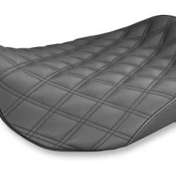 Seats & Sissy Bars Saddlemen Renegade LS Solo Seat For Harley 14 Seats & Sissy Bars Saddlemen Renegade LS Solo Seat For Harley -Motorcycle Seats Sales saddlemen renegade ls solo seat for harley touring20082017