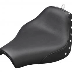 Motorcycle Parts Saddlemen Renegade Solo Seat For Harley -Motorcycle Seats Sales saddlemen renegade solo seat for harley softail2018 1
