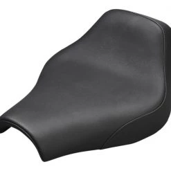 Motorcycle Parts Saddlemen Renegade Solo Seat For Harley -Motorcycle Seats Sales saddlemen renegade solo seat for harley softail2018