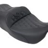 Seats & Sissy Bars Saddlemen Road Sofa LS Seat For Harley -Motorcycle Seats Sales saddlemen road sofa ls seat for harley