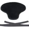 Seat Pads Saddlemen SaddleGel Comfort Pad -Motorcycle Seats Sales saddlemen saddle gel comfort pad easy reach fleece cover
