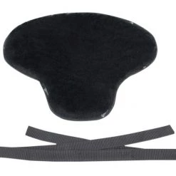 Seat Pads Saddlemen SaddleGel Comfort Pad