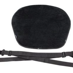 Seat Pads Saddlemen SaddleGel Comfort Pad -Motorcycle Seats Sales saddlemen saddle gel comfort pad jumbo fleece cover