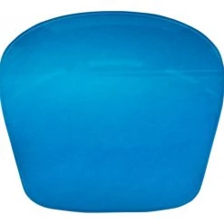 Seat Pads Saddlemen SaddleGel Comfort Pad -Motorcycle Seats Sales saddlemen saddle gel comfort pad jumbo raw no cover