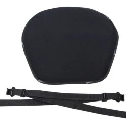 Seat Pads Saddlemen SaddleGel Comfort Pad -Motorcycle Seats Sales saddlemen saddle gel comfort pad jumbo soft stretch cover