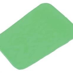 Seat Pads Saddlemen SaddleGel Pads