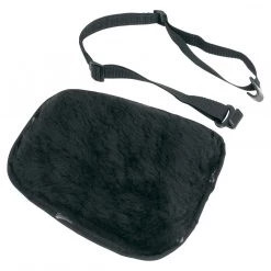 Seat Pads Saddlemen SaddleGel Seat Pad