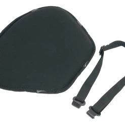 Seat Pads Saddlemen SaddleGel Seat Pad -Motorcycle Seats Sales saddlemen saddle gel seat pads 3