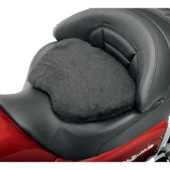 Seat Pads Saddlemen SaddleGel Seat Pad -Motorcycle Seats Sales saddlemen saddle gel seat pads 4