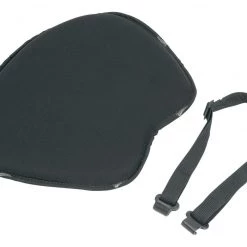 Seat Pads Saddlemen SaddleGel Seat Pad -Motorcycle Seats Sales saddlemen saddle gel seat pads 5