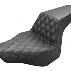 Motorcycle Seats Sales -Motorcycle Seats Sales saddlemen seat step upls fxsb