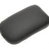 Seats & Sissy Bars Saddlemen Smooth Passenger Seat Pad -Motorcycle Seats Sales saddlemen smooth phantom passenger seat pad 6 wide