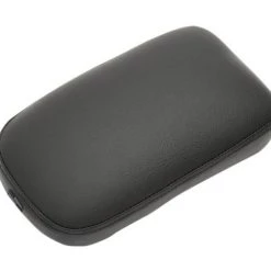 Seats & Sissy Bars Saddlemen Smooth Passenger Seat Pad
