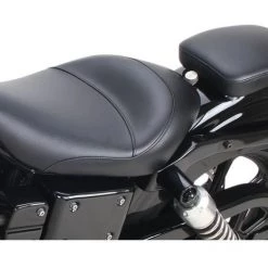 Seats & Sissy Bars Saddlemen Smooth Passenger Seat Pad 11 Seats & Sissy Bars Saddlemen Smooth Passenger Seat Pad -Motorcycle Seats Sales saddlemen smooth phantom passenger seat pad 7 wide 1