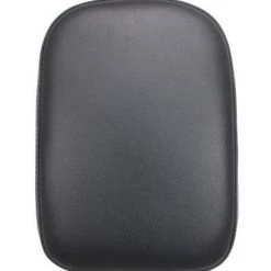 Seats & Sissy Bars Saddlemen Smooth Passenger Seat Pad 10 Seats & Sissy Bars Saddlemen Smooth Passenger Seat Pad -Motorcycle Seats Sales saddlemen smooth phantom passenger seat pad 7 wide