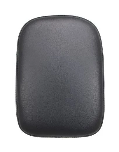 Seats & Sissy Bars Saddlemen Smooth Passenger Seat Pad 5 Seats & Sissy Bars Saddlemen Smooth Passenger Seat Pad - Image 3