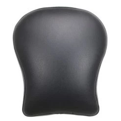 Seats & Sissy Bars Saddlemen Smooth Passenger Seat Pad 12 Seats & Sissy Bars Saddlemen Smooth Passenger Seat Pad -Motorcycle Seats Sales saddlemen smooth phantom passenger seat pad 9 wide