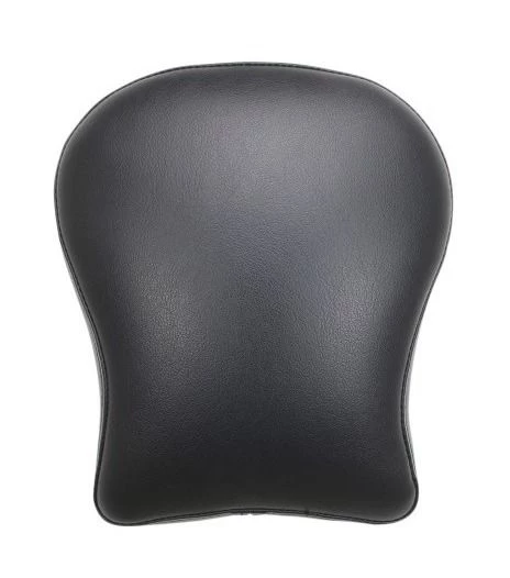 Seats & Sissy Bars Saddlemen Smooth Passenger Seat Pad 7 Seats & Sissy Bars Saddlemen Smooth Passenger Seat Pad - Image 5