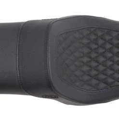 Seats & Sissy Bars Saddlemen Speed Merchant Seat For Harley Dyna 2006-2017 -Motorcycle Seats Sales saddlemen speed merchant seat for harley dyna20062017 2