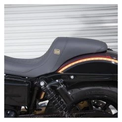 Seats & Sissy Bars Saddlemen Speed Merchant Seat For Harley Dyna 2006-2017 -Motorcycle Seats Sales saddlemen speed merchant seat for harley dyna20062017 4