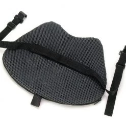 Seat Pads Saddlemen Tech Memory Foam Seat Pad -Motorcycle Seats Sales saddlemen tech memory foam seat pad 2