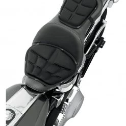 Seat Pads Saddlemen Tech Memory Foam Seat Pad -Motorcycle Seats Sales saddlemen tech memory foam seat pad 3