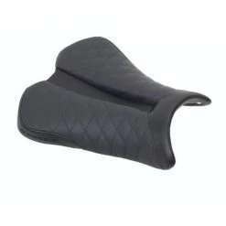 Seats & Sissy Bars Saddlemen Track LS Seat