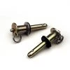 Seat Hardware Sargent Fast Access Pins -Motorcycle Seats Sales sargent fast access pins