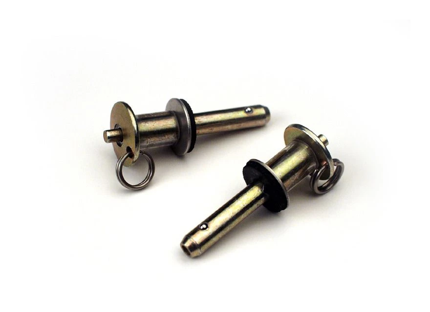 Seat Hardware Sargent Fast Access Pins 3 Seat Hardware Sargent Fast Access Pins
