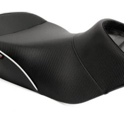 Seats & Sissy Bars Sargent World Sport Adventure Touring Seat 9 Seats & Sissy Bars Sargent World Sport Adventure Touring Seat -Motorcycle Seats Sales sargent world sport adventure touring seat 2