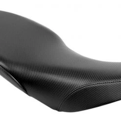 Seats & Sissy Bars Sargent World Sport Adventure Touring Seat