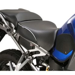 Seats & Sissy Bars Sargent World Sport Adventure Touring Seat 10 Seats & Sissy Bars Sargent World Sport Adventure Touring Seat -Motorcycle Seats Sales sargent world sport adventure touring seat 3
