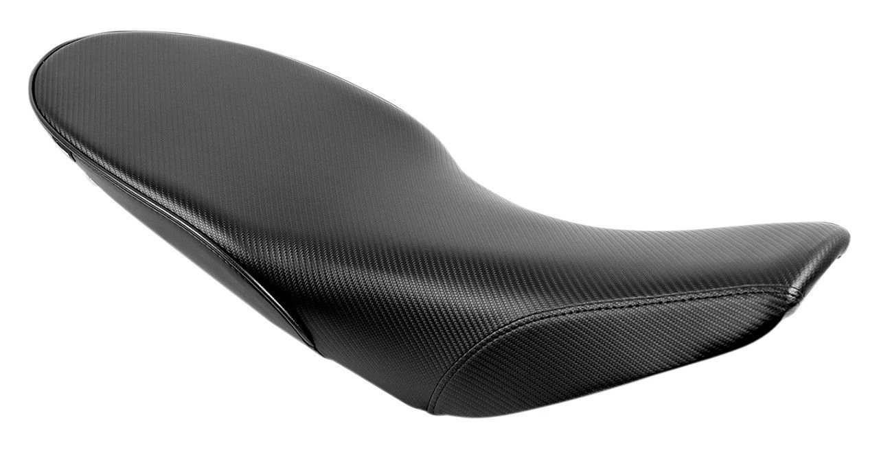 Seats & Sissy Bars Sargent World Sport Adventure Touring Seat 3 Seats & Sissy Bars Sargent World Sport Adventure Touring Seat