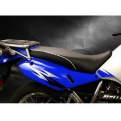 Seats & Sissy Bars Sargent World Sport Adventure Touring Seat 11 Seats & Sissy Bars Sargent World Sport Adventure Touring Seat -Motorcycle Seats Sales sargent world sport adventure touring seat black