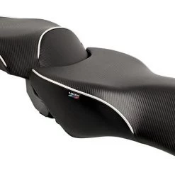 Motorcycle Seats Sales -Motorcycle Seats Sales sargent world sport performance seat 1