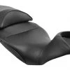 Seats & Sissy Bars Sargent World Sport Performance Seat 2 Seats & Sissy Bars Sargent World Sport Performance Seat -Motorcycle Seats Sales sargent world sport performance seat
