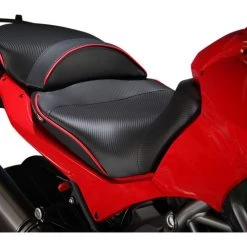 Seats & Sissy Bars Sargent World Sport Performance Seat 13 Seats & Sissy Bars Sargent World Sport Performance Seat -Motorcycle Seats Sales sargent world sport performance seat 3