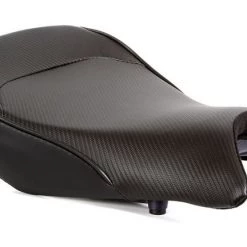 Seats & Sissy Bars Sargent World Sport Performance Seat 10 Seats & Sissy Bars Sargent World Sport Performance Seat -Motorcycle Seats Sales sargent world sport performance seat black
