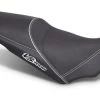 Seats & Sissy Bars Shad Comfort Seat -Motorcycle Seats Sales shad comfort seat