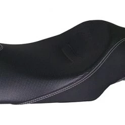 Seats & Sissy Bars Shad Comfort Seat -Motorcycle Seats Sales shad comfort seat 2