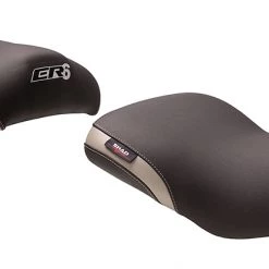 Seats & Sissy Bars Shad Comfort Seat -Motorcycle Seats Sales shad comfort seat 3