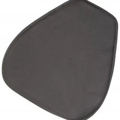 Seat Pads Speedmetal Gel Seat Pad 9 Seat Pads Speedmetal Gel Seat Pad -Motorcycle Seats Sales speedmetal gel seat pad scaled