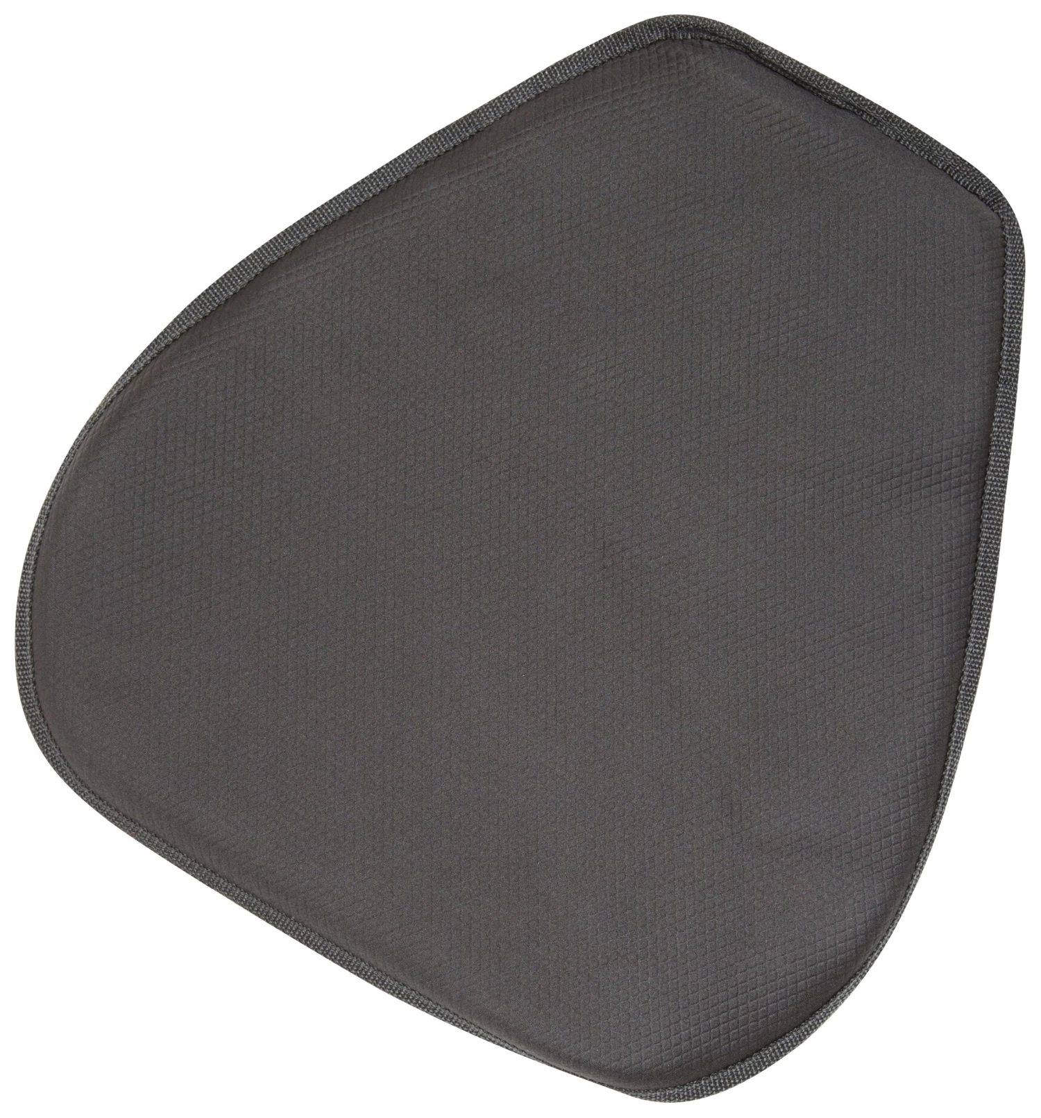 Seat Pads Speedmetal Gel Seat Pad 6 Seat Pads Speedmetal Gel Seat Pad - Image 4