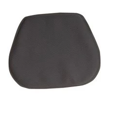 Seat Pads Speedmetal Gel Seat Pad 8 Seat Pads Speedmetal Gel Seat Pad -Motorcycle Seats Sales speedmetal gel seat pad lg