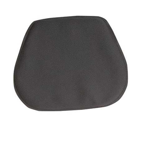 Seat Pads Speedmetal Gel Seat Pad 5 Seat Pads Speedmetal Gel Seat Pad - Image 3