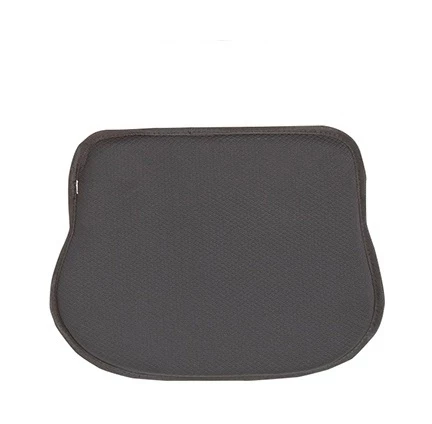 Seat Pads Speedmetal Gel Seat Pad 4 Seat Pads Speedmetal Gel Seat Pad - Image 2