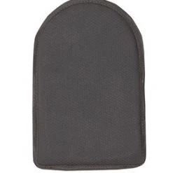 Seat Pads Speedmetal Gel Seat Pad